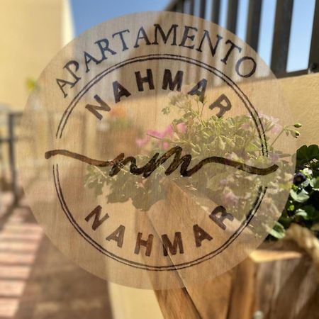 Nahmar Apartamento Arrecife (Lanzarote) Exterior foto