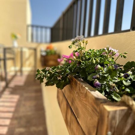 Nahmar Apartamento Arrecife (Lanzarote) Exterior foto