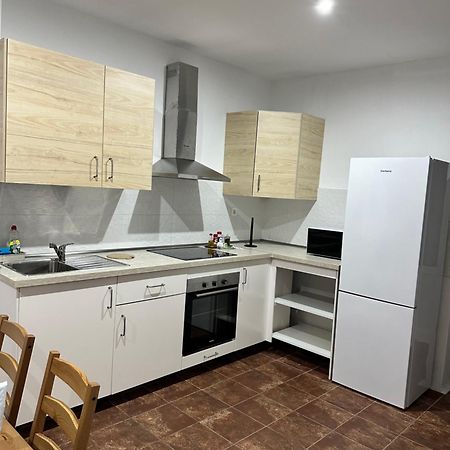 Nahmar Apartamento Arrecife (Lanzarote) Exterior foto